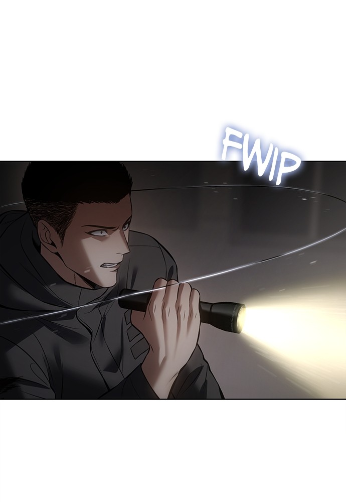 Baek XX Chapitre 75 - Page 64