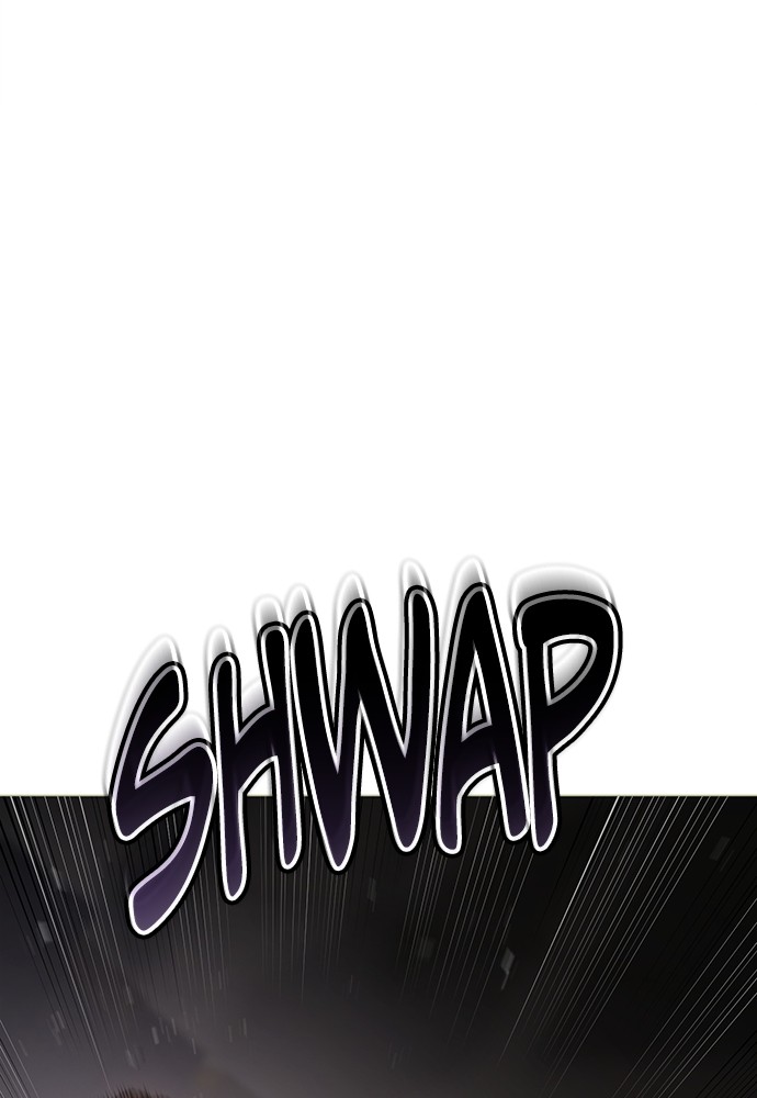 Baek XX Chapitre 75 - Page 65