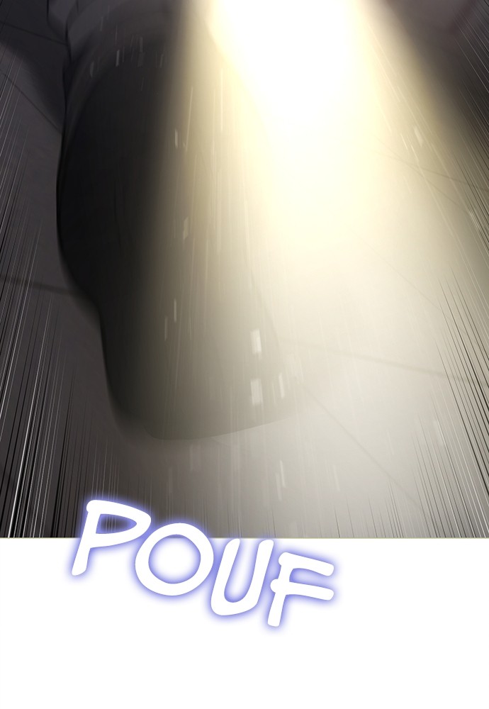Baek XX Chapitre 75 - Page 67