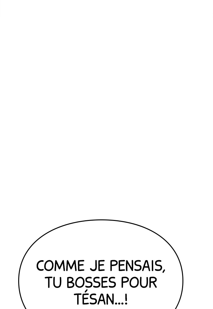 Baek XX Chapitre 75 - Page 68