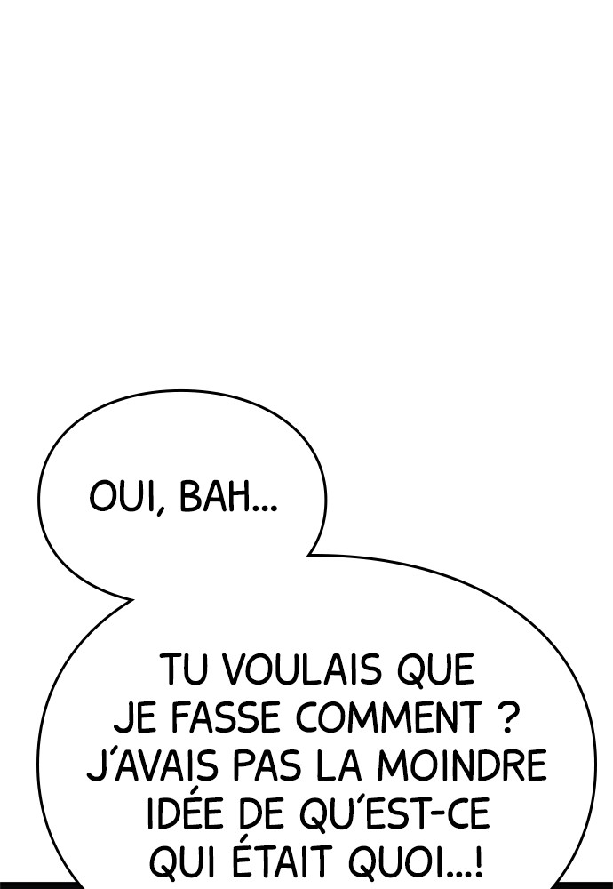 Baek XX Chapitre 75 - Page 7