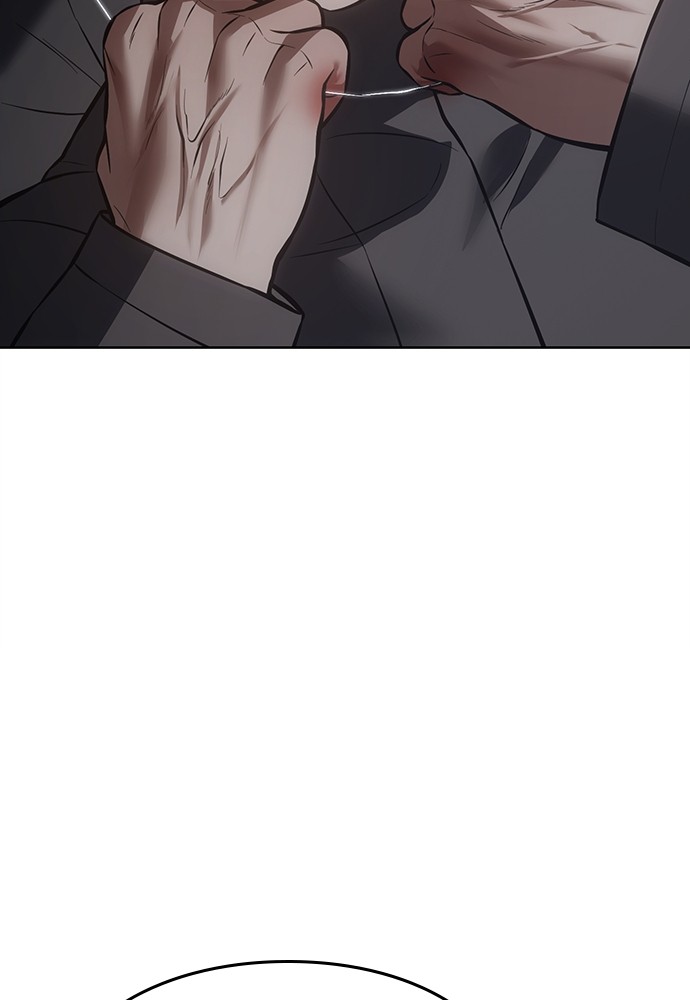 Baek XX Chapitre 75 - Page 70
