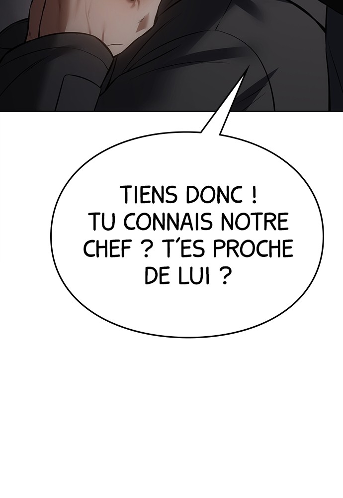 Baek XX Chapitre 75 - Page 72