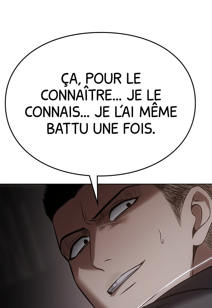 Baek XX Chapitre 75 - Page 73