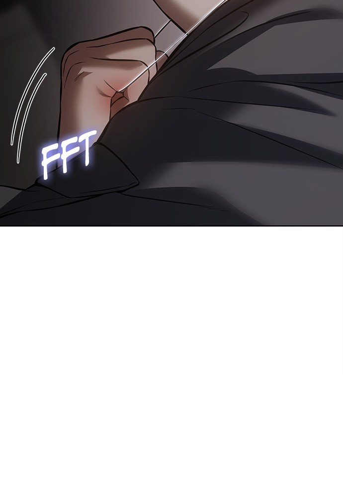 Baek XX Chapitre 75 - Page 74