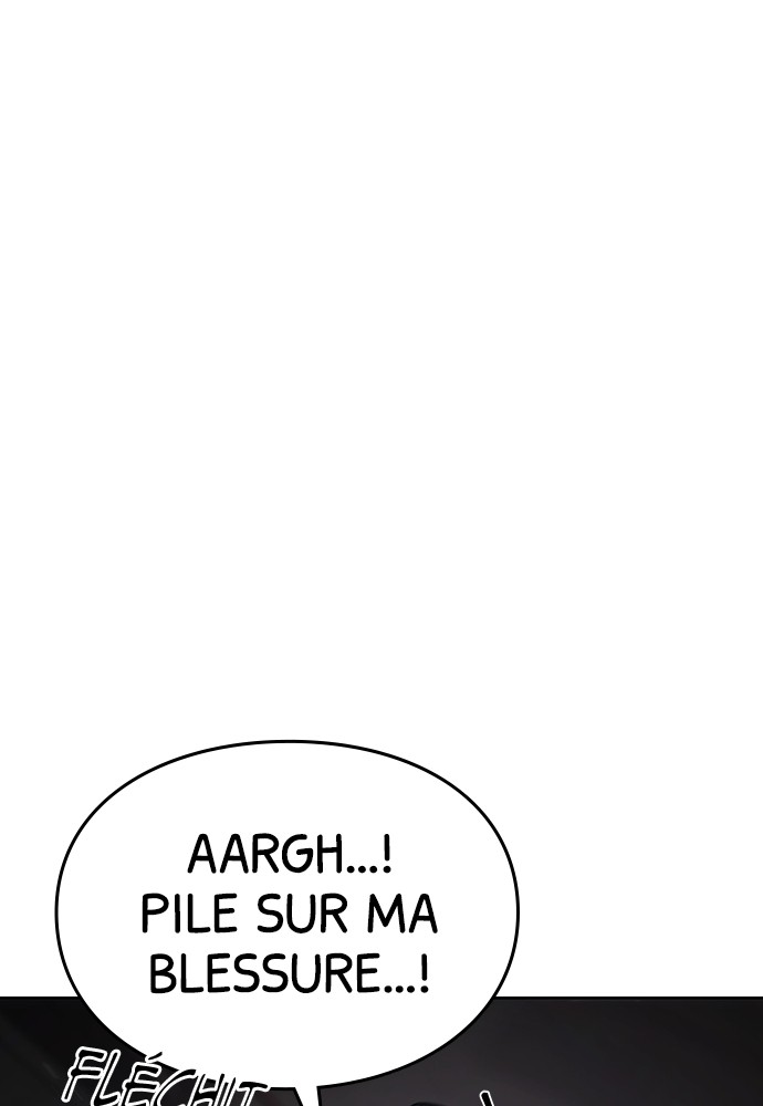 Baek XX Chapitre 75 - Page 77