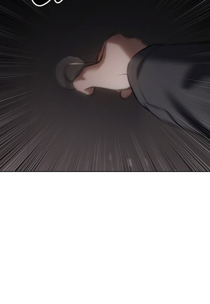 Baek XX Chapitre 75 - Page 80