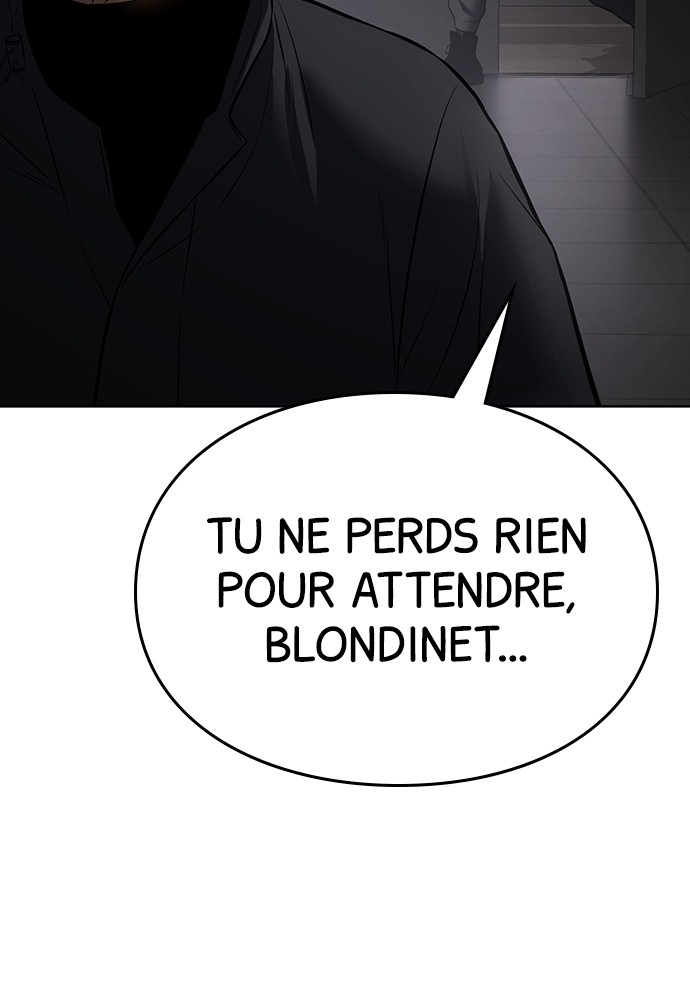 Baek XX Chapitre 75 - Page 82