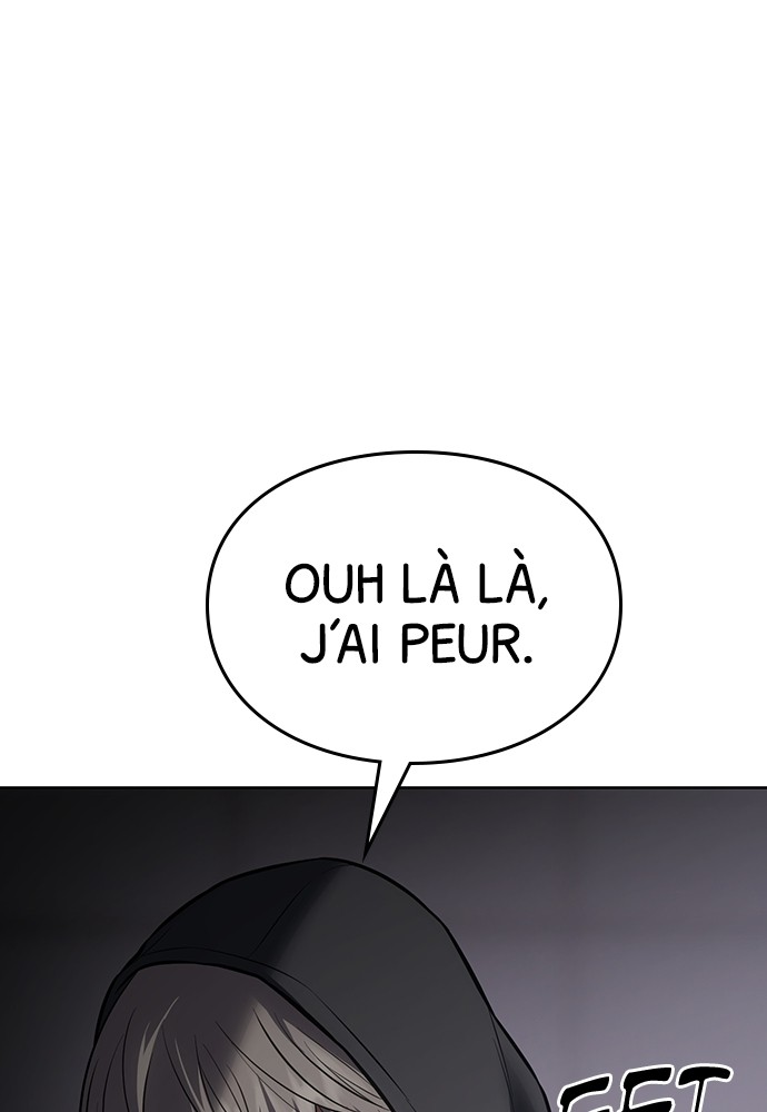 Baek XX Chapitre 75 - Page 83