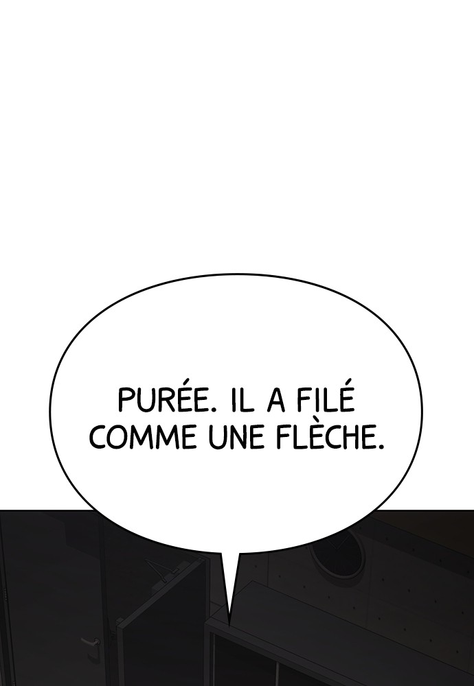 Baek XX Chapitre 75 - Page 85