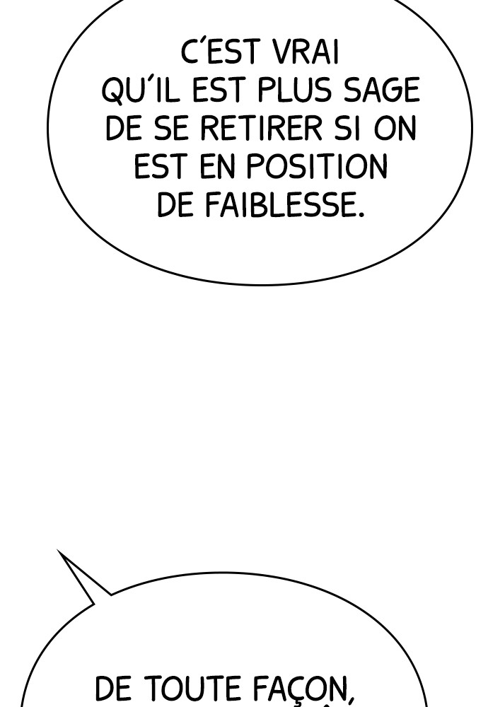 Baek XX Chapitre 75 - Page 87
