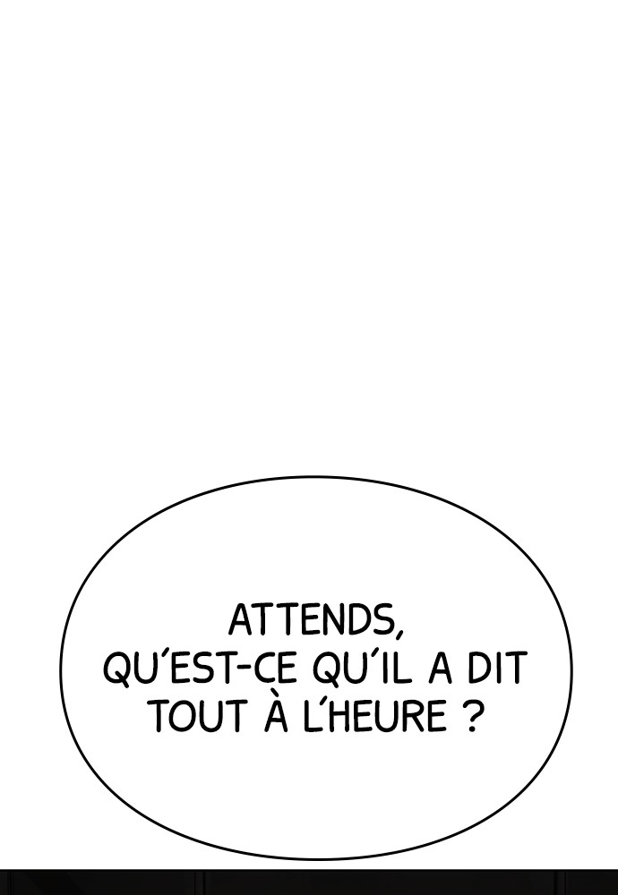 Baek XX Chapitre 75 - Page 89