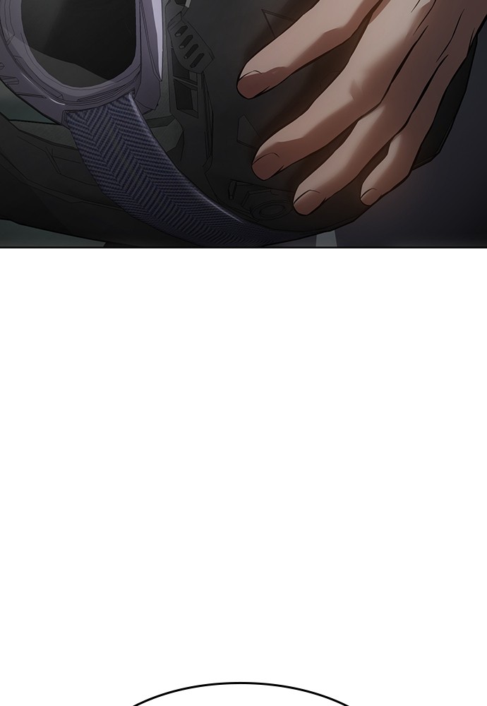 Baek XX Chapitre 75 - Page 92