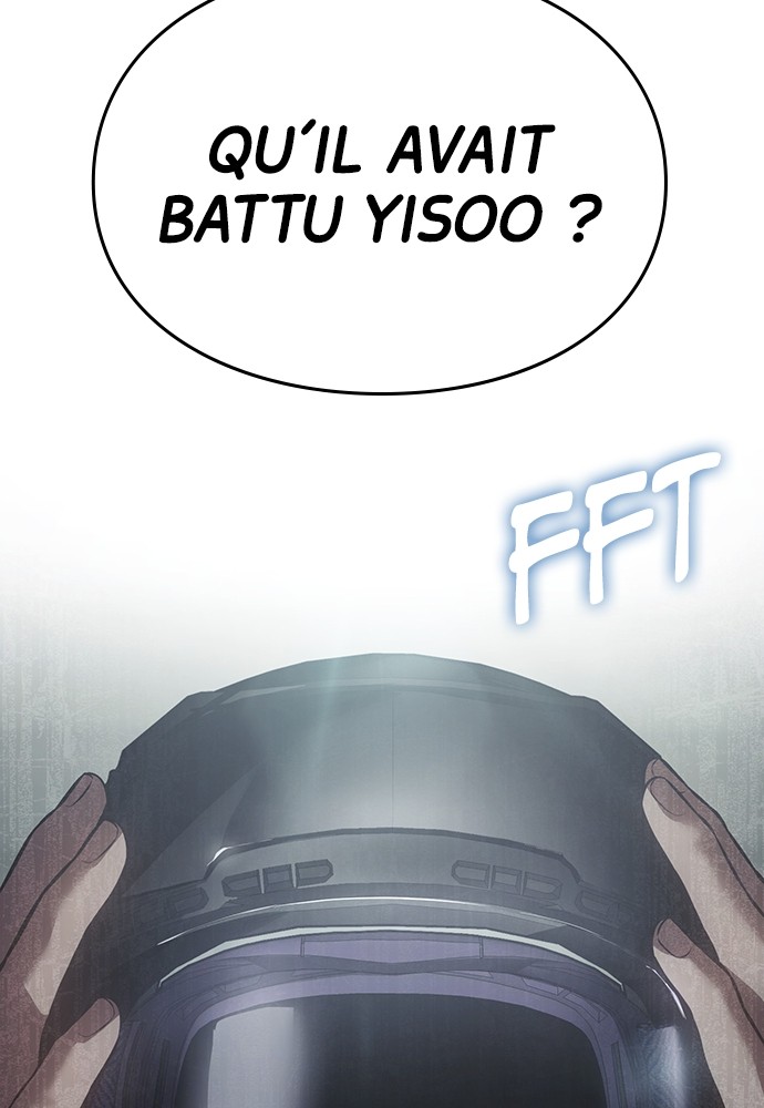 Baek XX Chapitre 75 - Page 93