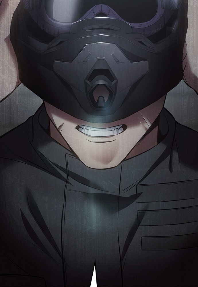 Baek XX Chapitre 75 - Page 94