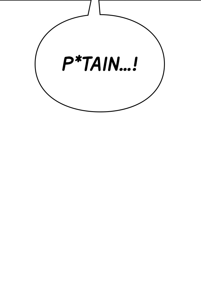 Baek XX Chapitre 75 - Page 95