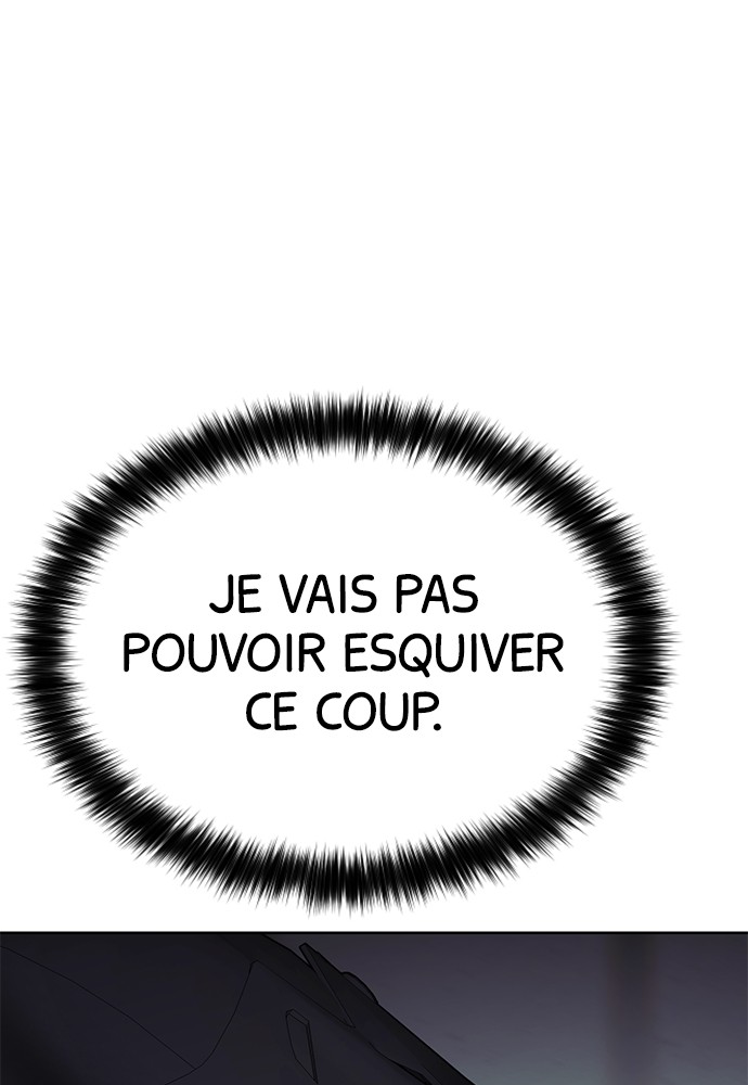 Baek XX Chapitre 76 - Page 10