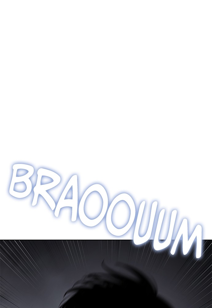 Baek XX Chapitre 76 - Page 103