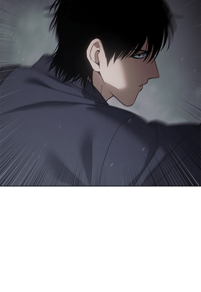 Baek XX Chapitre 76 - Page 104