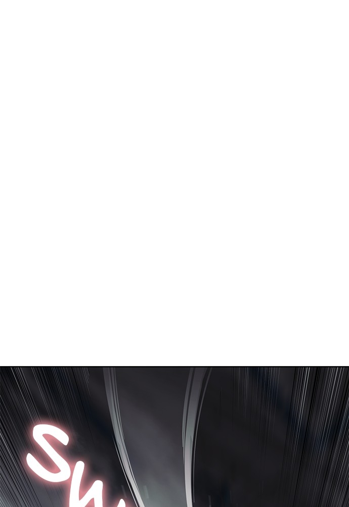 Baek XX Chapitre 76 - Page 107