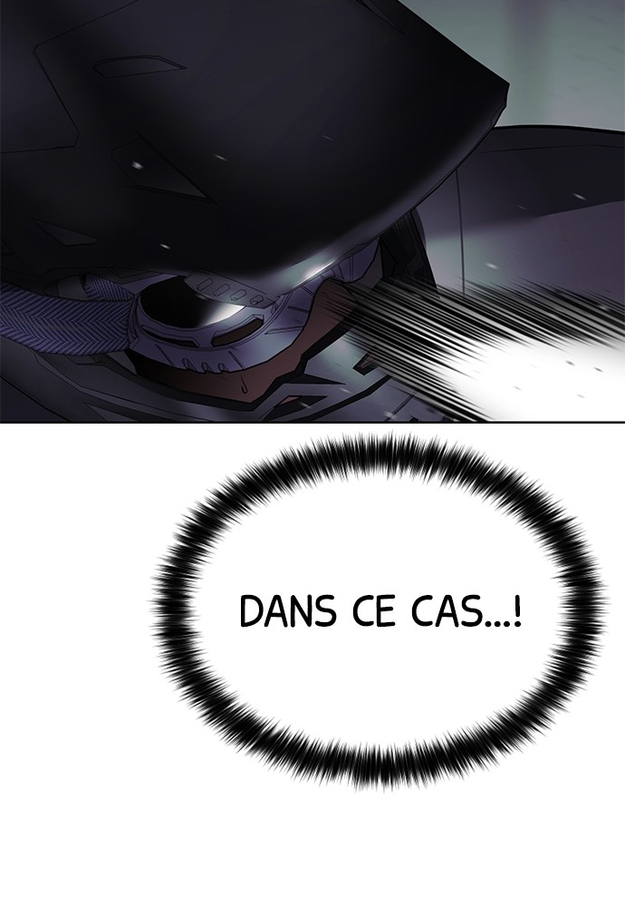 Baek XX Chapitre 76 - Page 11