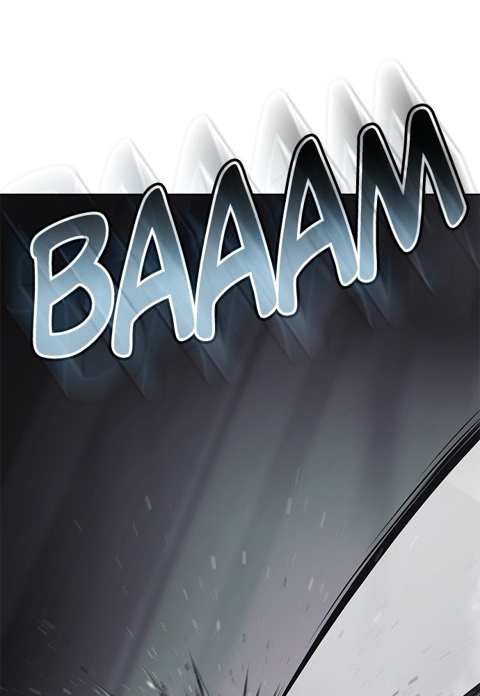 Baek XX Chapitre 76 - Page 112