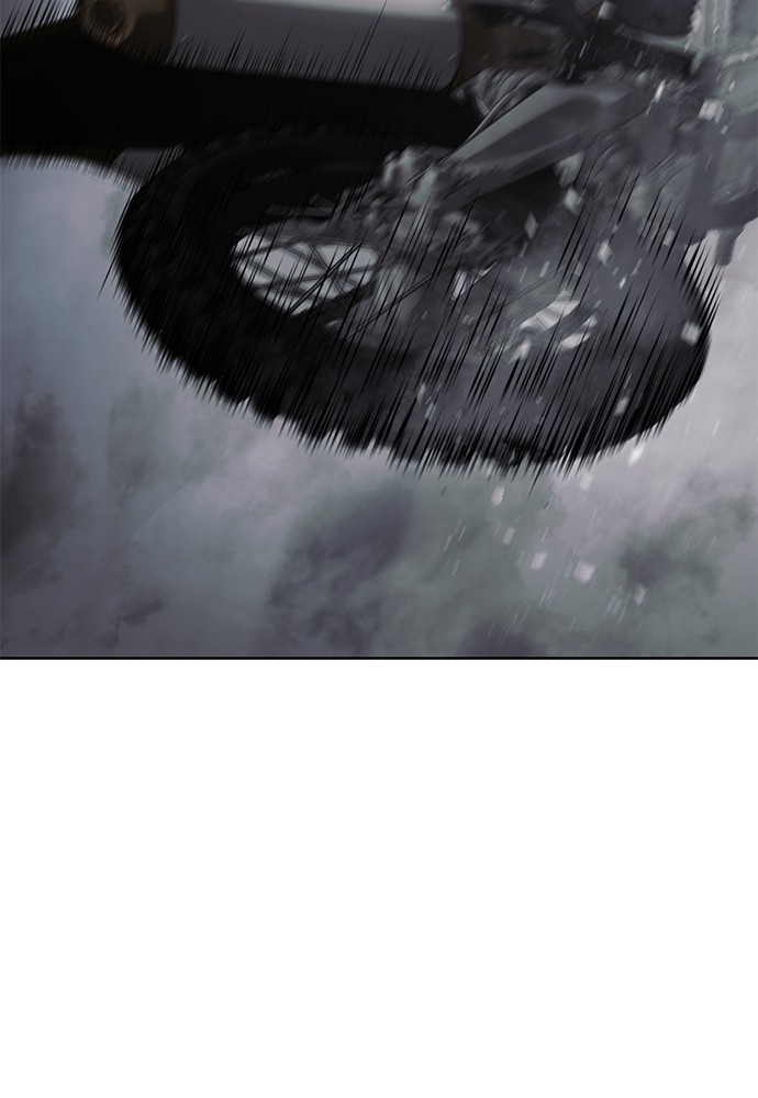 Baek XX Chapitre 76 - Page 114