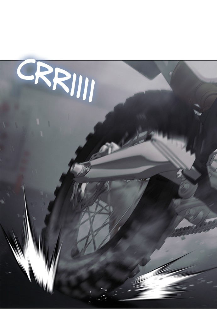 Baek XX Chapitre 76 - Page 115
