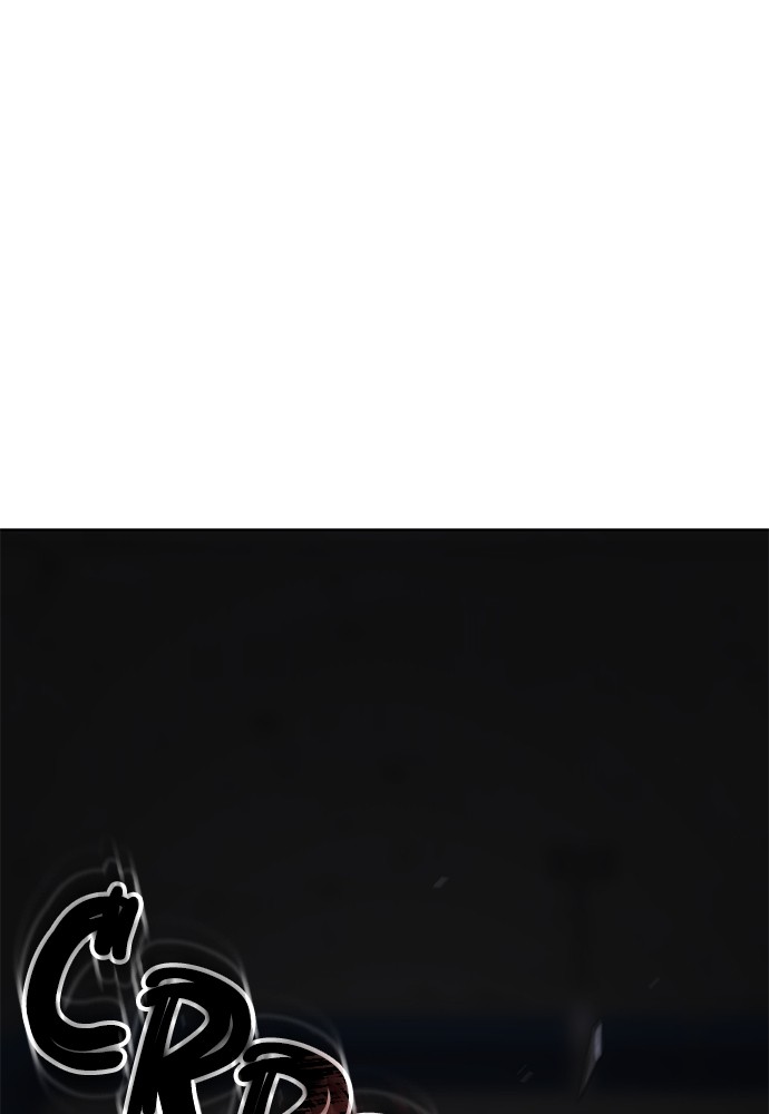 Baek XX Chapitre 76 - Page 119