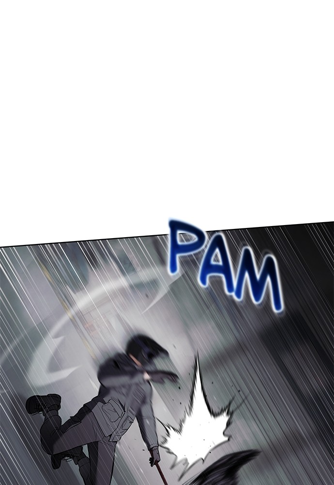 Baek XX Chapitre 76 - Page 12