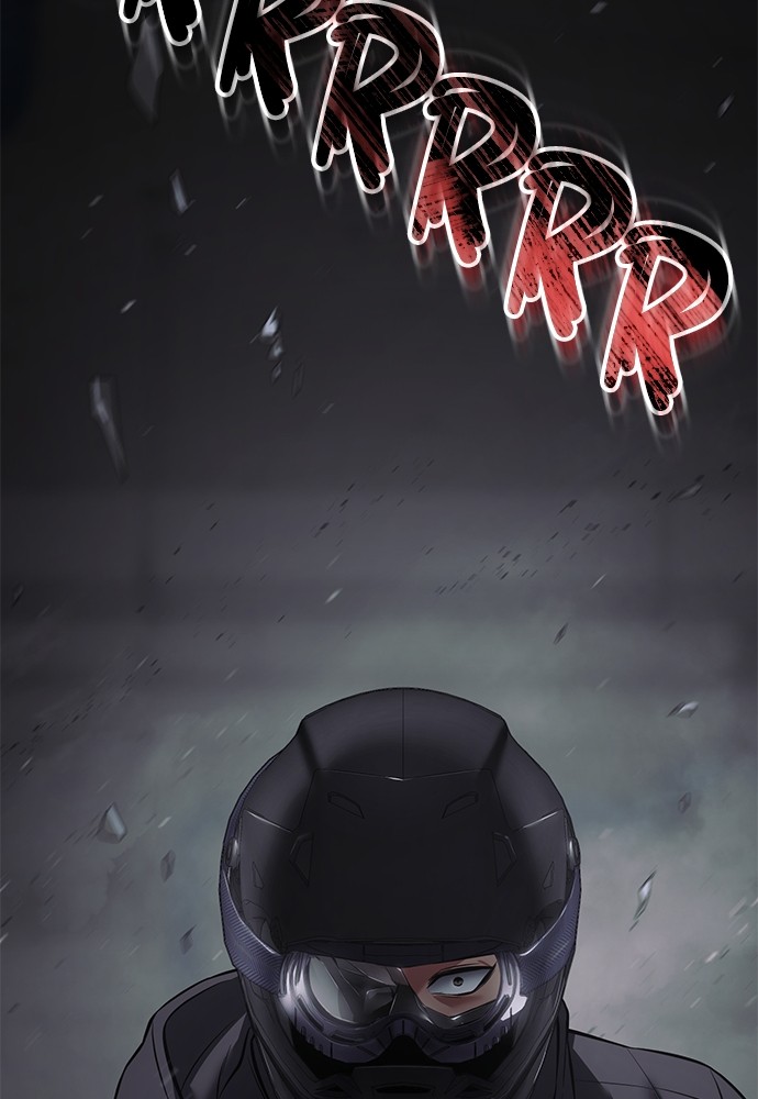 Baek XX Chapitre 76 - Page 120