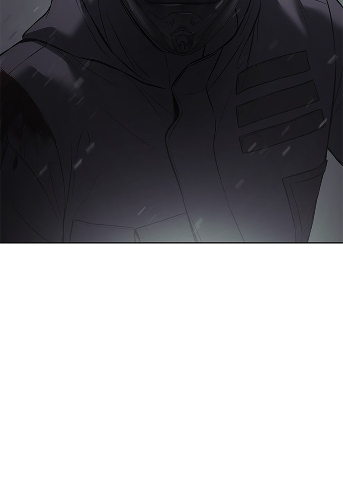 Baek XX Chapitre 76 - Page 121
