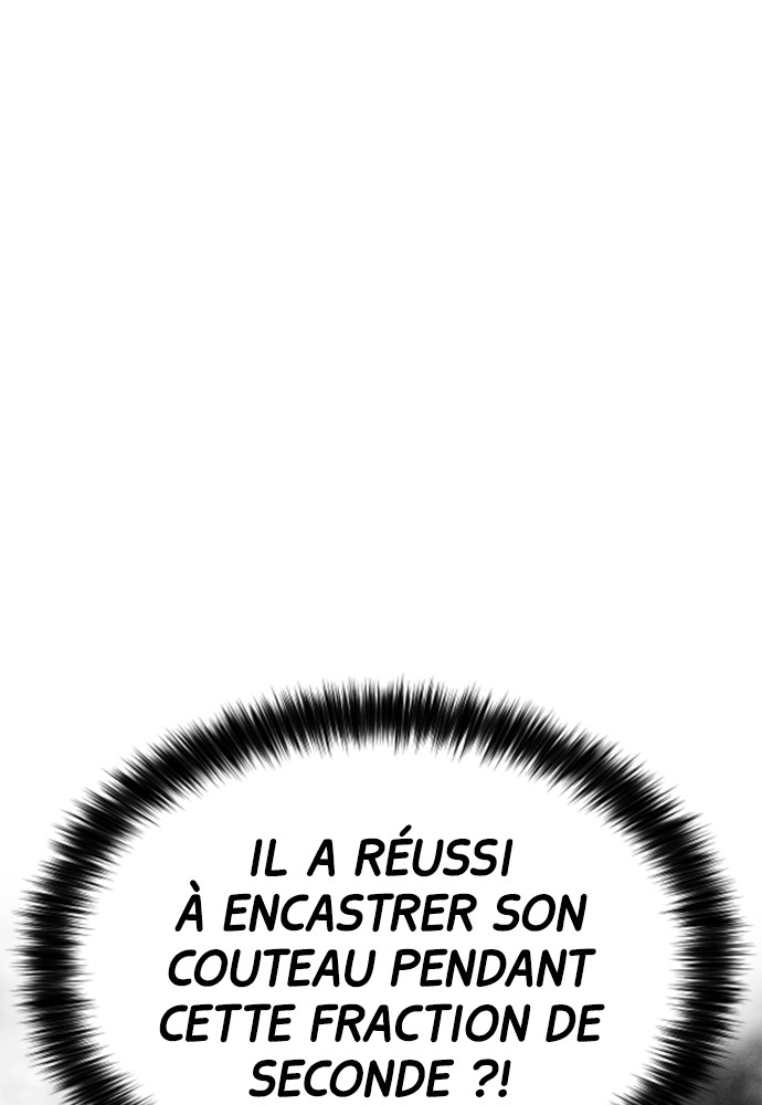 Baek XX Chapitre 76 - Page 124