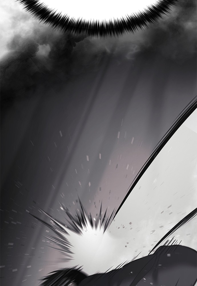 Baek XX Chapitre 76 - Page 125