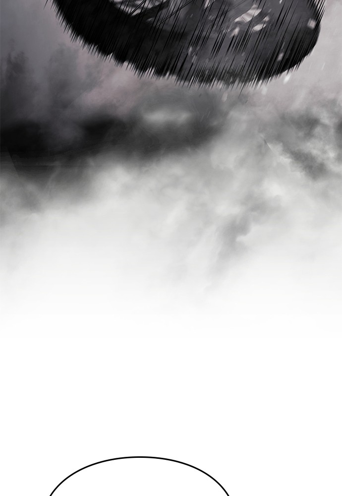 Baek XX Chapitre 76 - Page 127