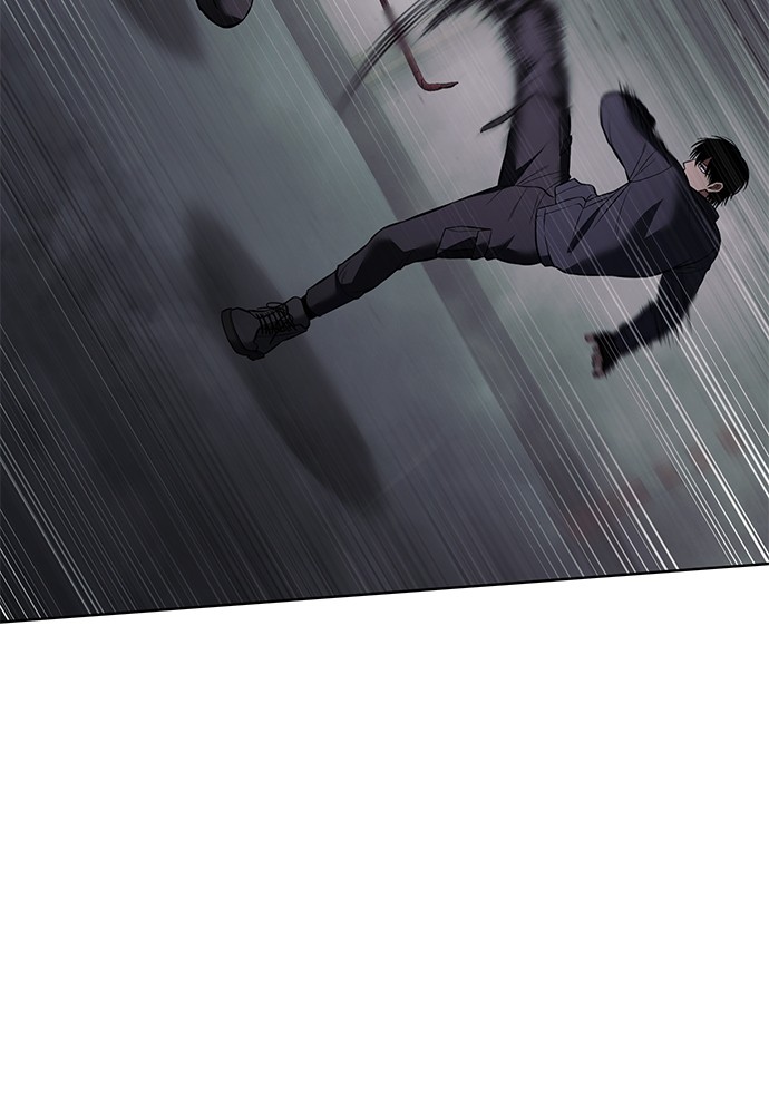Baek XX Chapitre 76 - Page 13