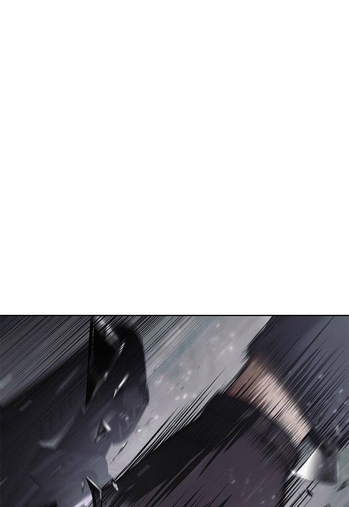 Baek XX Chapitre 76 - Page 130