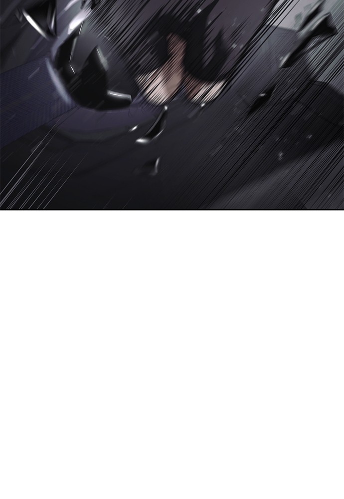 Baek XX Chapitre 76 - Page 131