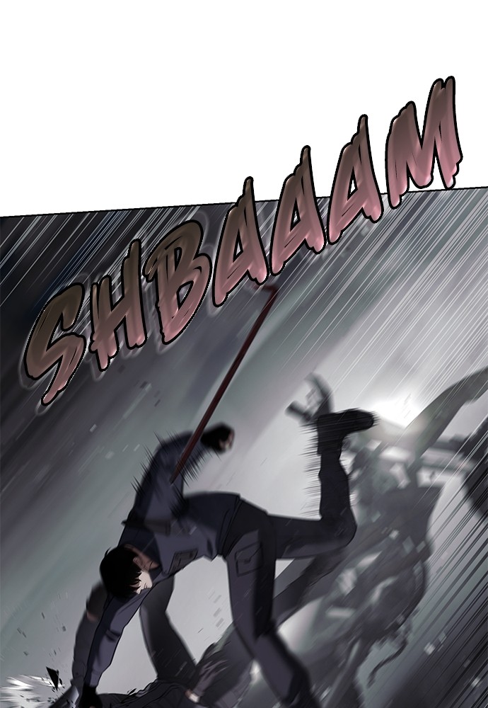 Baek XX Chapitre 76 - Page 132
