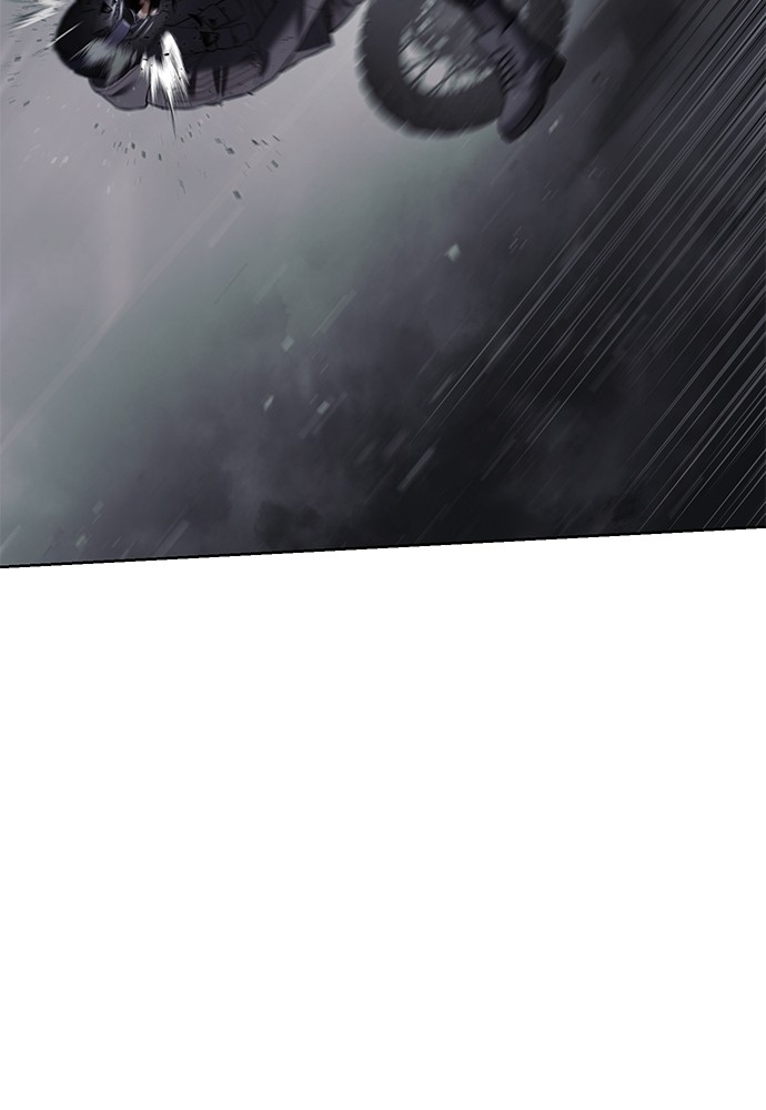 Baek XX Chapitre 76 - Page 133