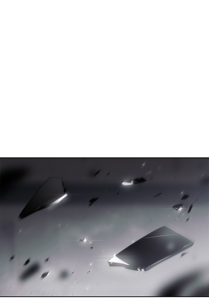 Baek XX Chapitre 76 - Page 134