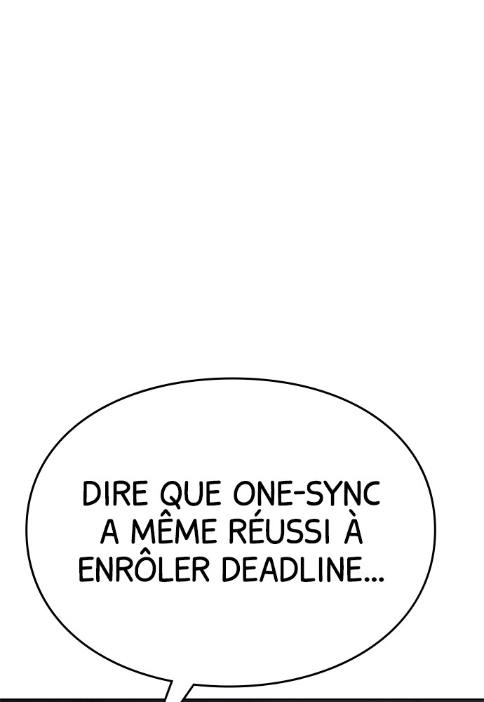 Baek XX Chapitre 76 - Page 139