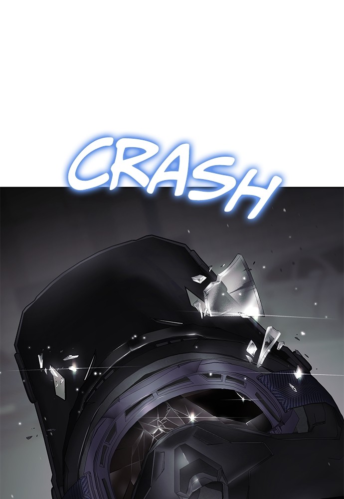 Baek XX Chapitre 76 - Page 14