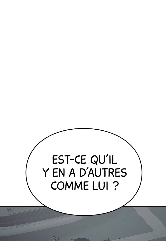 Baek XX Chapitre 76 - Page 141