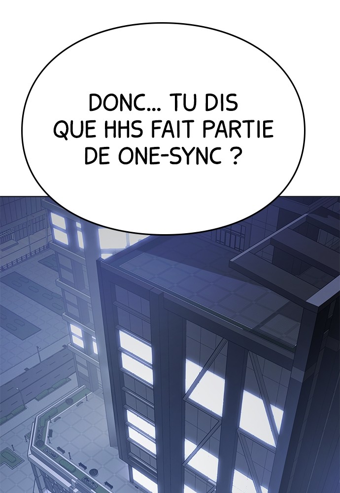 Baek XX Chapitre 76 - Page 145