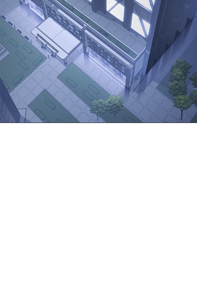 Baek XX Chapitre 76 - Page 146