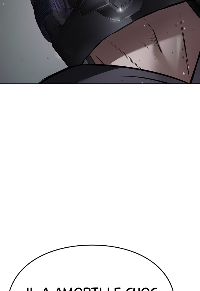 Baek XX Chapitre 76 - Page 15