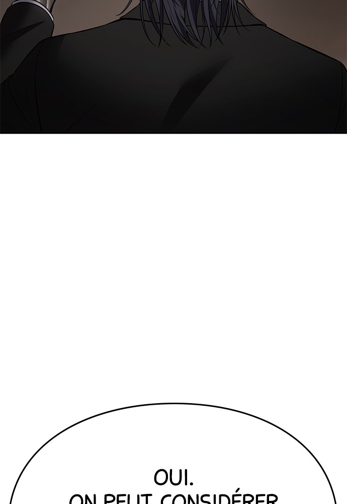 Baek XX Chapitre 76 - Page 150