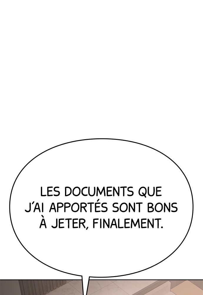Baek XX Chapitre 76 - Page 153