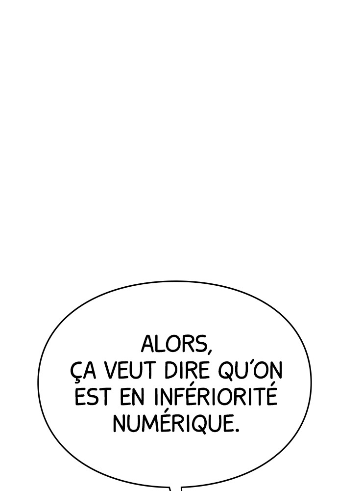 Baek XX Chapitre 76 - Page 155